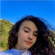 Aide au devoir pour les primaires du C.P au CE2